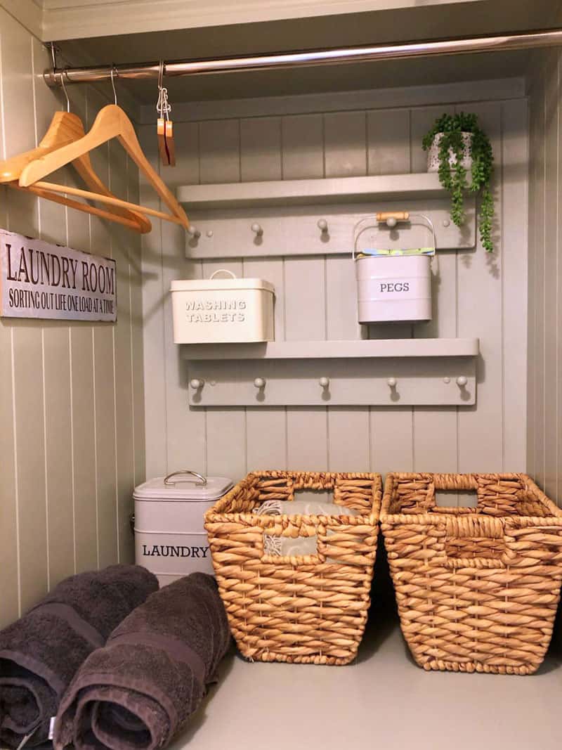 castlefix handyman in worthing  bespoke carpentry